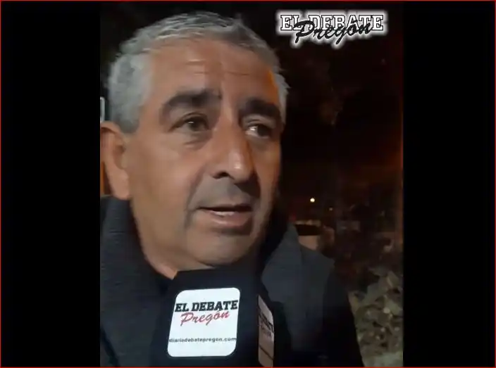 Quilmes presentó su cuerpo técnico para la temporada 2026