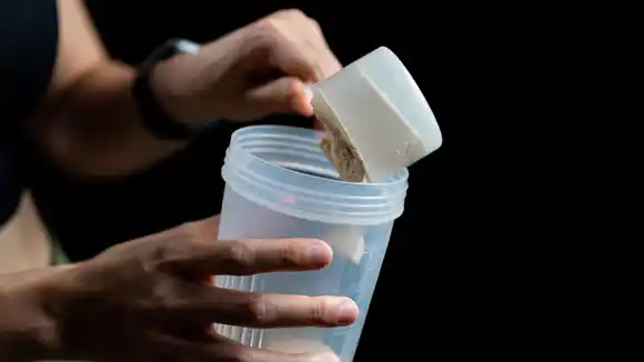 De suplemento deportivo a herramienta integral de salud