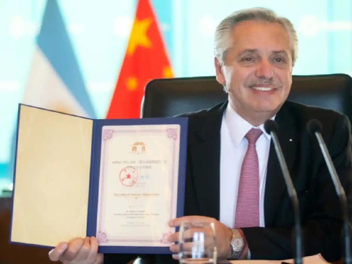 Cumbre de los Brics: Argentina ante una cita económica y geopolítica estratégica