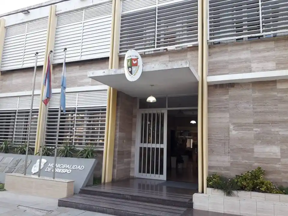 Recategorización de contribuyentes de Tasa de Higiene