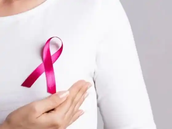 Impulsan un Plan Nacional de Control del Cáncer en Argentina