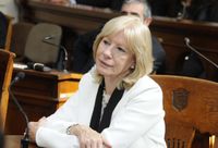 Preocupación por la destinación del dinero del FAS