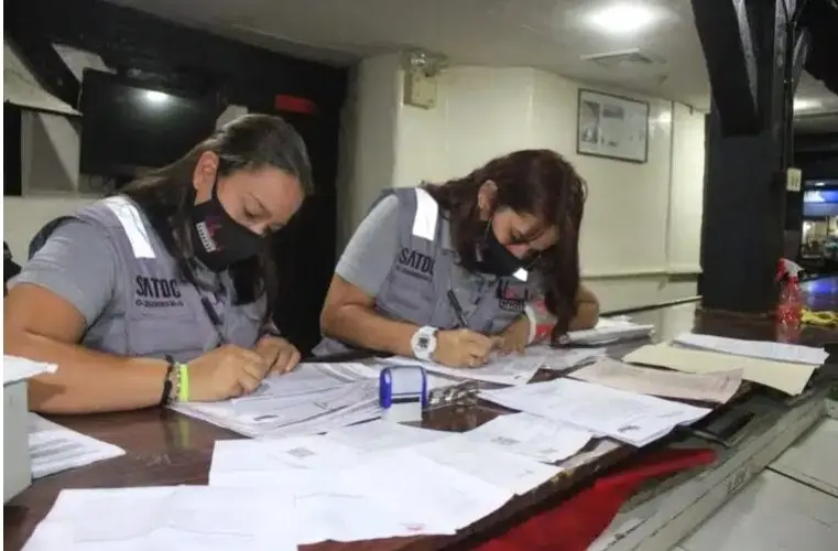 Unidad Tributaria del Distrito Capital aumentó a Bs. 93,71