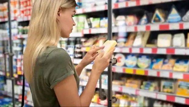 La inflación de febrero fue del 2,9% y acumuló 5,9% en el primer bimestre de 2026