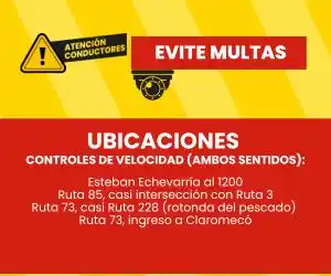 Evite - 1