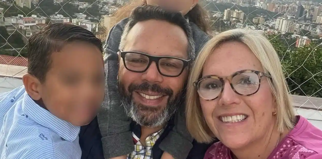 Esta situación ocurre mientras Maduro prepara su asunción para el viernes sin haber mostrado las actas de la elección.