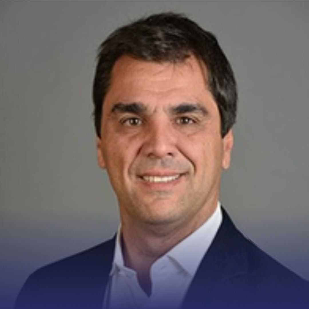 Murió Santiago Rossi, el director médico del reconocido Centro Rossi
