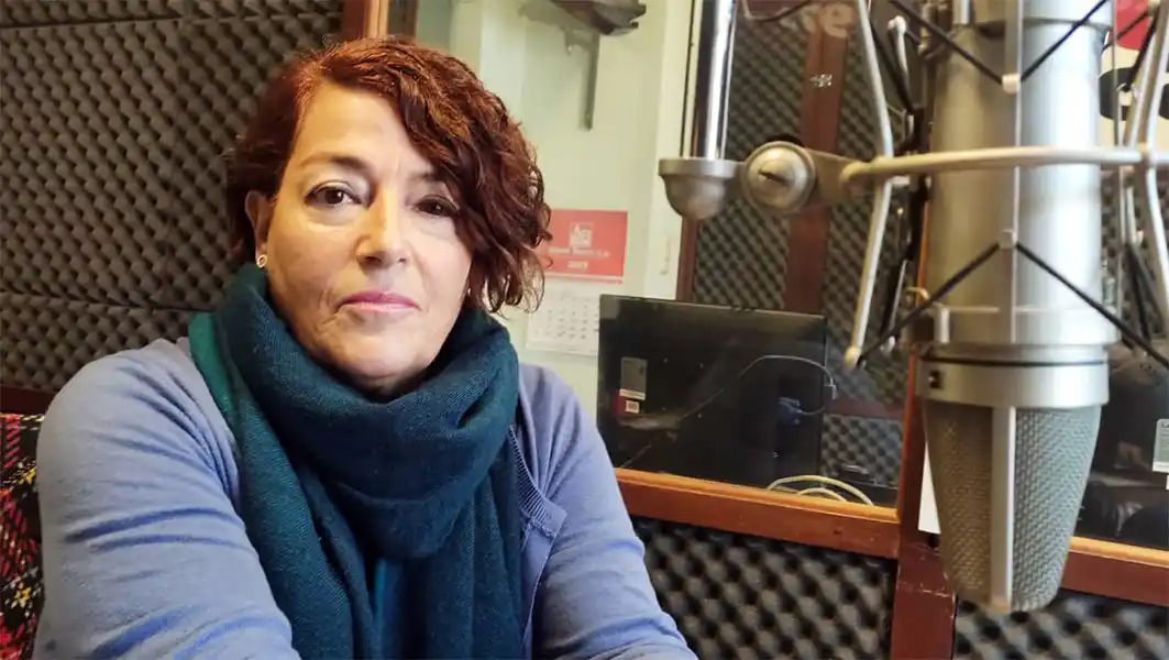 “No puede ser que Necochea no realice el tratamiento de residuos”