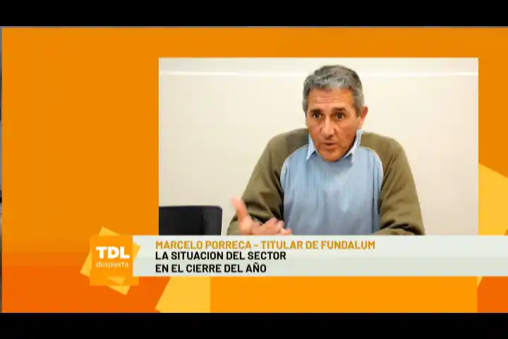 Inversiones en una tradicional empresa – Tandil Despierta