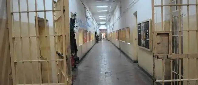 Defensoría de Casación Penal de la Provincia registró 682 casos de tortura en cárceles y comisarías 