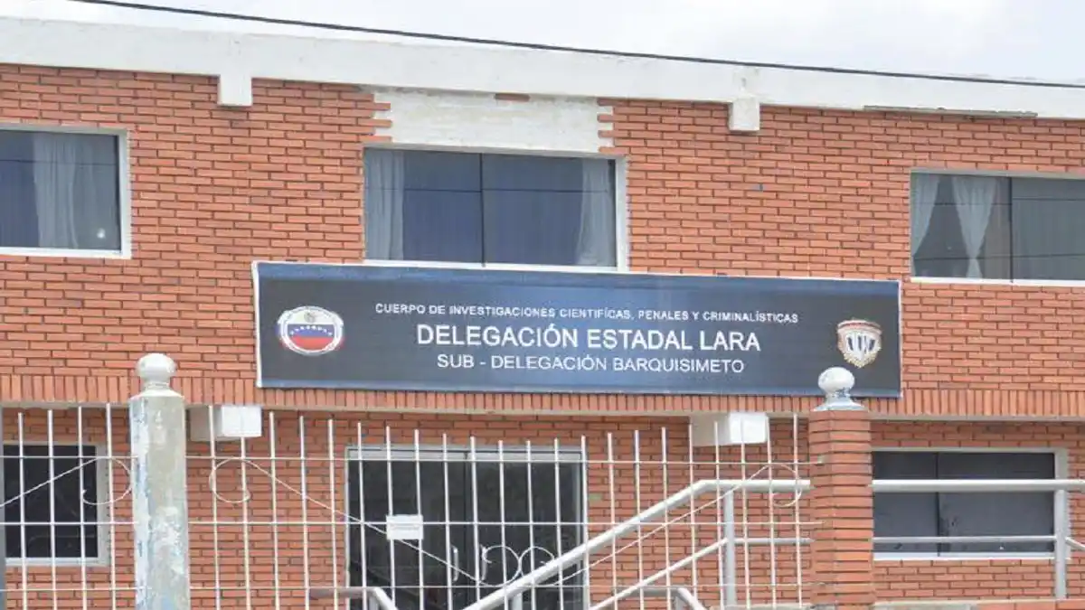 LA TERRIBLE HISTORIA de la adolescente de 15 años explotada por su madre y su hermana