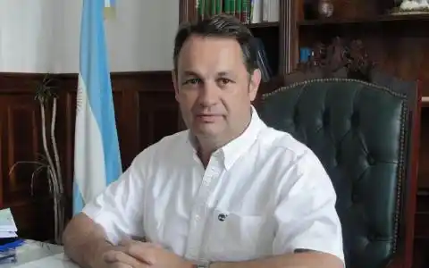 Intendente Cellillo pide bajar la edad para entrar a los boliches 