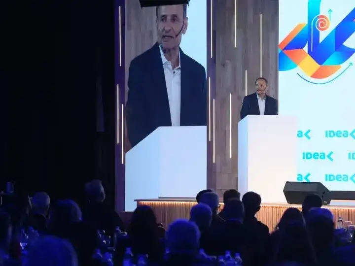 Empresarios pidieron consolidar la estabilidad para poder “convertir la promesa en potencia”
