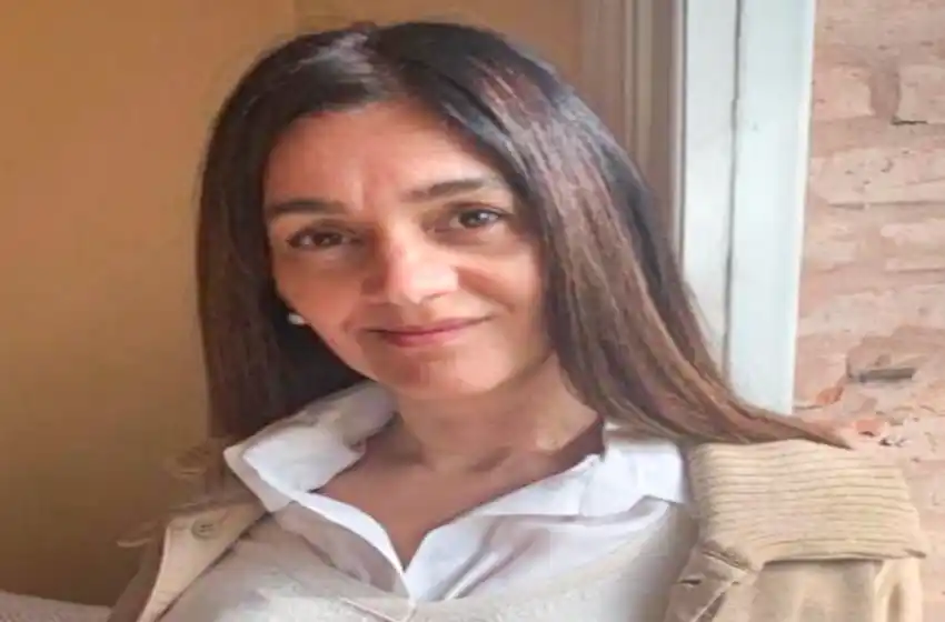 Arthur Newton sigue creciendo en el interior del país