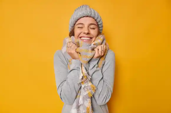 ¿Los cambios de temperatura afectan la salud?