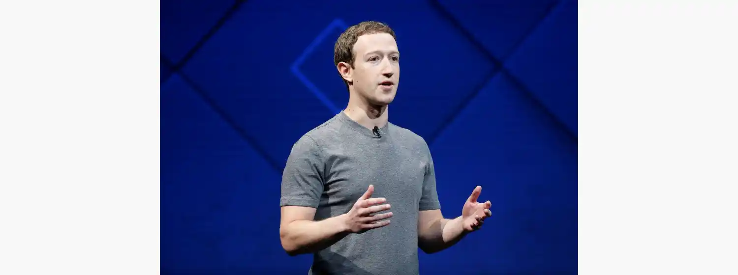 Escándalo Facebook: Zuckerberg declarará en Washington