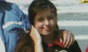 José C. Paz: Ya son dos los detenidos por el crimen de Daiana Giménez