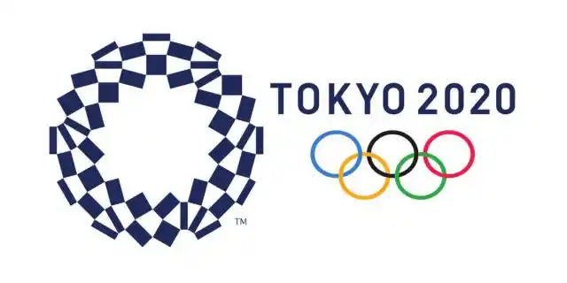 Oficial: los Juegos Olímpicos de Tokio fueron postergados para 2021