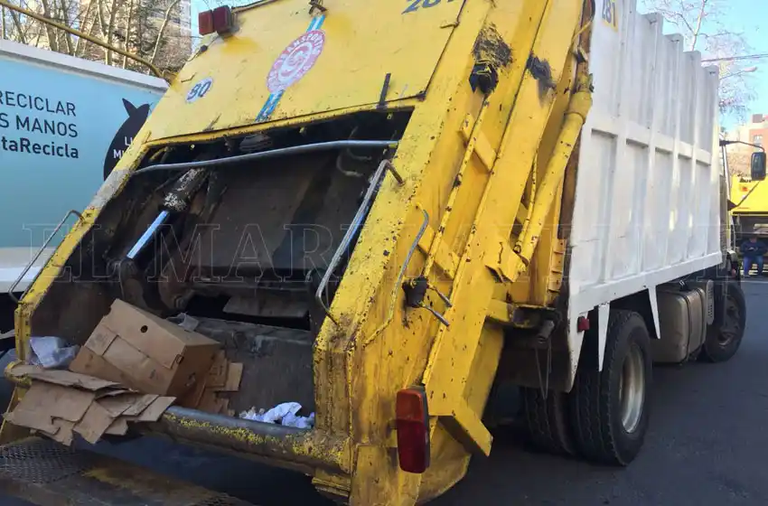 ¿Cuáles son los servicios garantizados durante la cuarentena obligatoria?