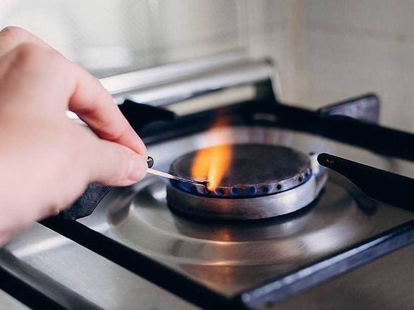 Advierten sobre los riesgos de 
intoxicación por monóxido de carbono