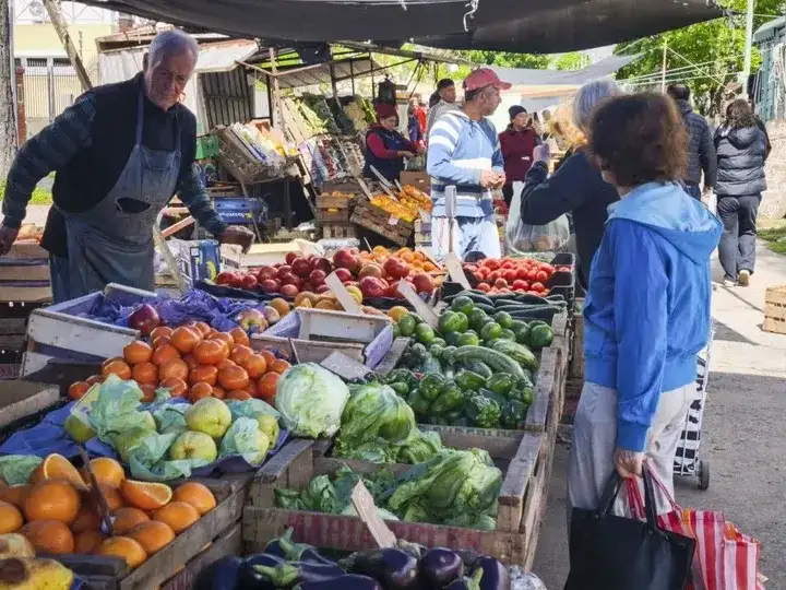 Venezuela y Argentina encabezan el ranking de inflación en la región
