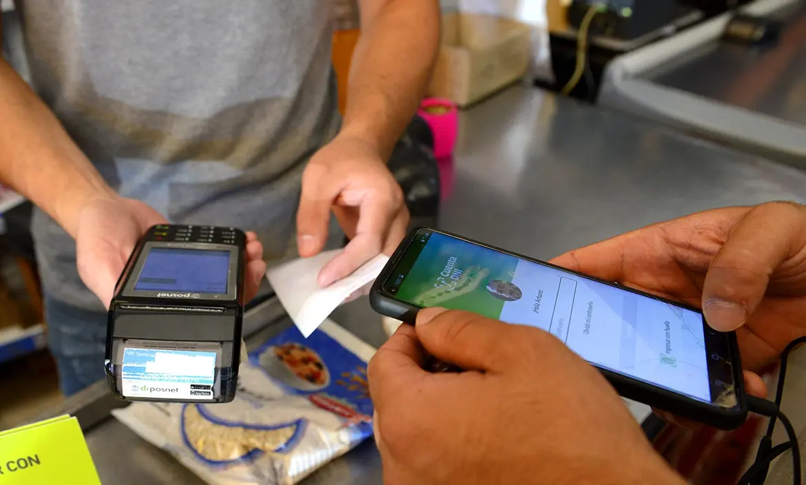 Uno por uno: los descuentos del Banco Provincia para el mes de las vacaciones