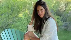 Zaira Nara dio detalles sobre el vínculo con su padre