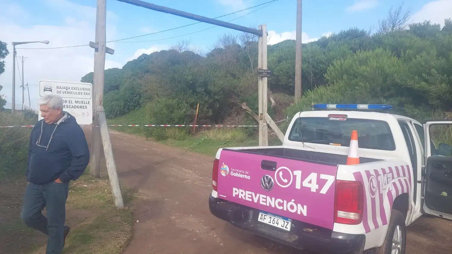 corte en kabryl
