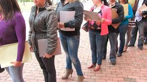 Según encuesta, 9 de cada 10 jóvenes tienen dificultades para conseguir empleo