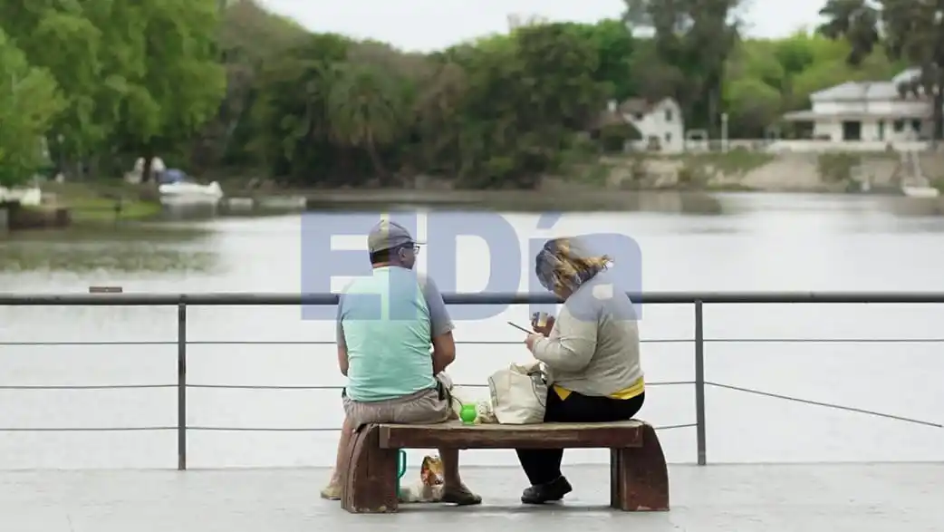 pstrongemCrédito: Santiago Burgos/em/strong/p p /p p /p