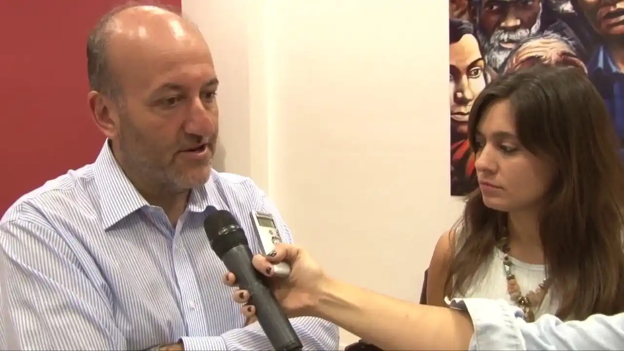 Rosario: Se solicita extremar las medidas de precaución