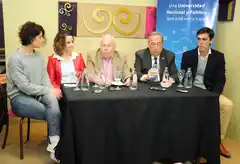 Tandil tendrá su primer debate de candidatos para promover la discusión democrática 