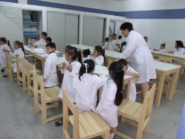 Paro docente en Formosa: ADF convoca a medida de fuerza para el 24 de febrero