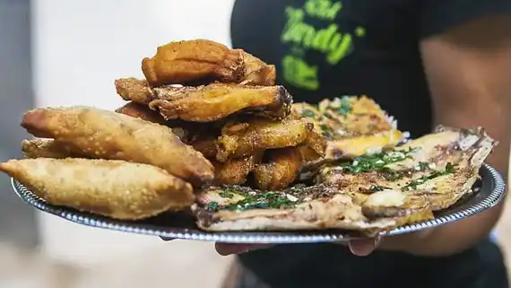 Entre Ríos, entre las provincias con más reservas en el fin de semana XXL