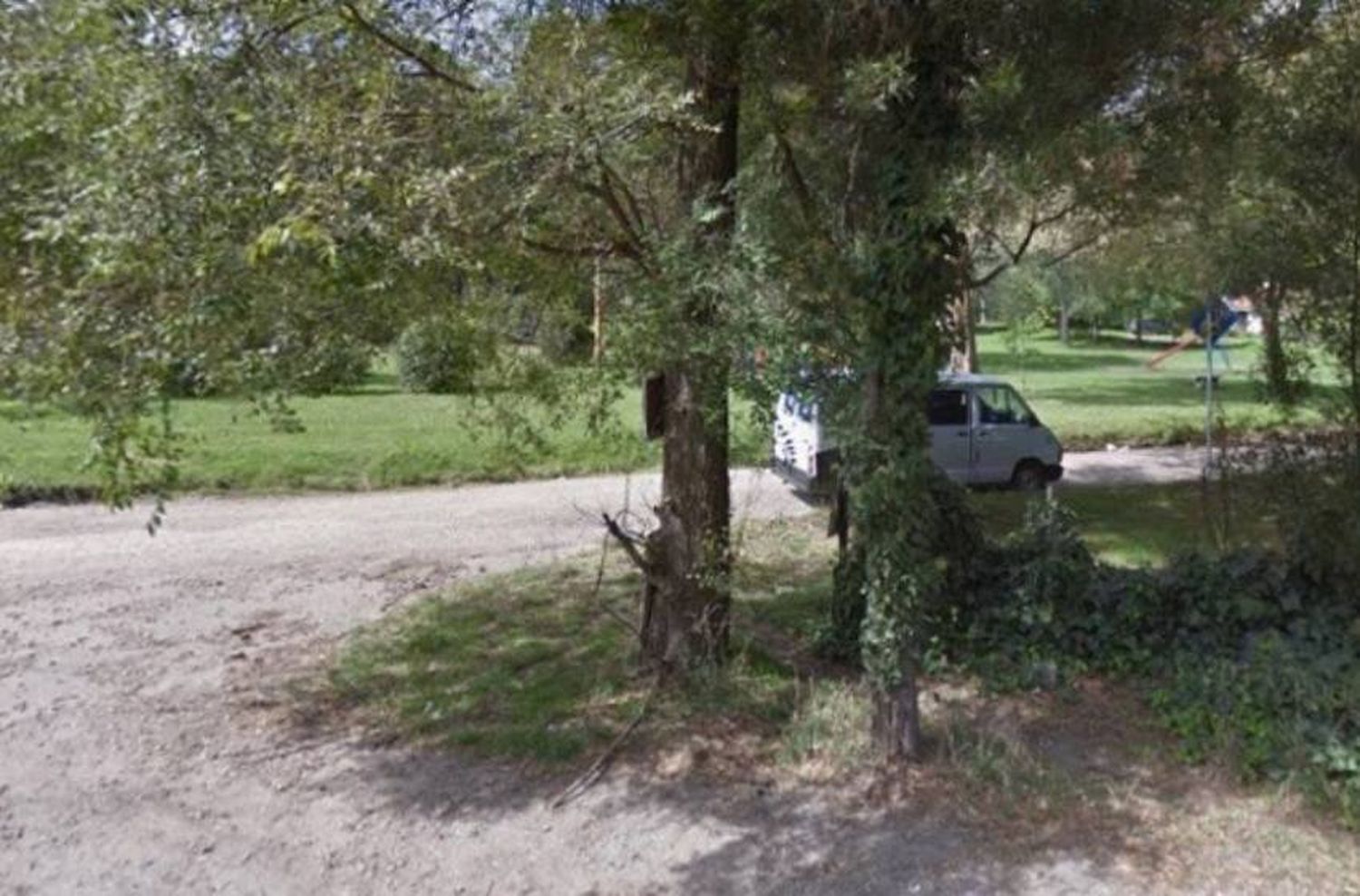 Comenzó el juicio contra un joven acusado de estrangular a su novia
