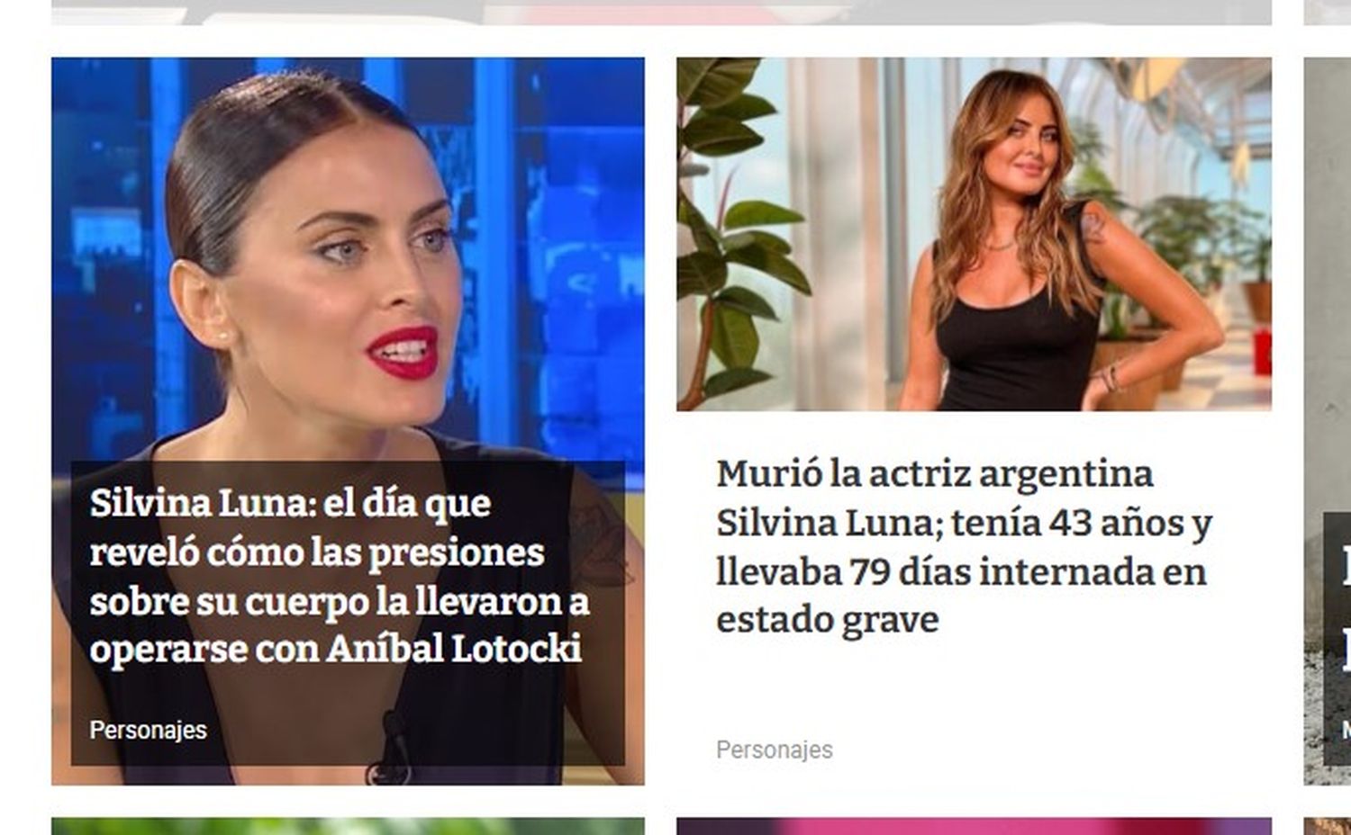 el pais