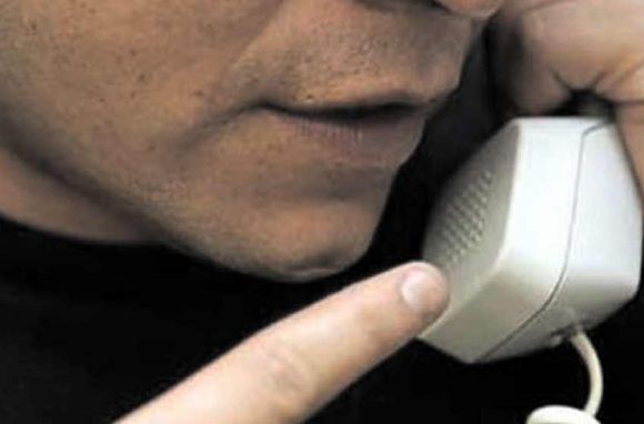 Entidades bancarias buscan prevenir estafas online y telefónicas: “Vemos muy vulnerable a cierta parte de la población”