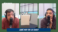 Un viernes lúdico y musical en Cultura Zip