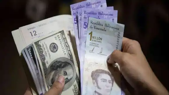 El ABC DEL AUMENTO de inflación de los últimos meses y las razones para afirmar que Venezuela no se arregló