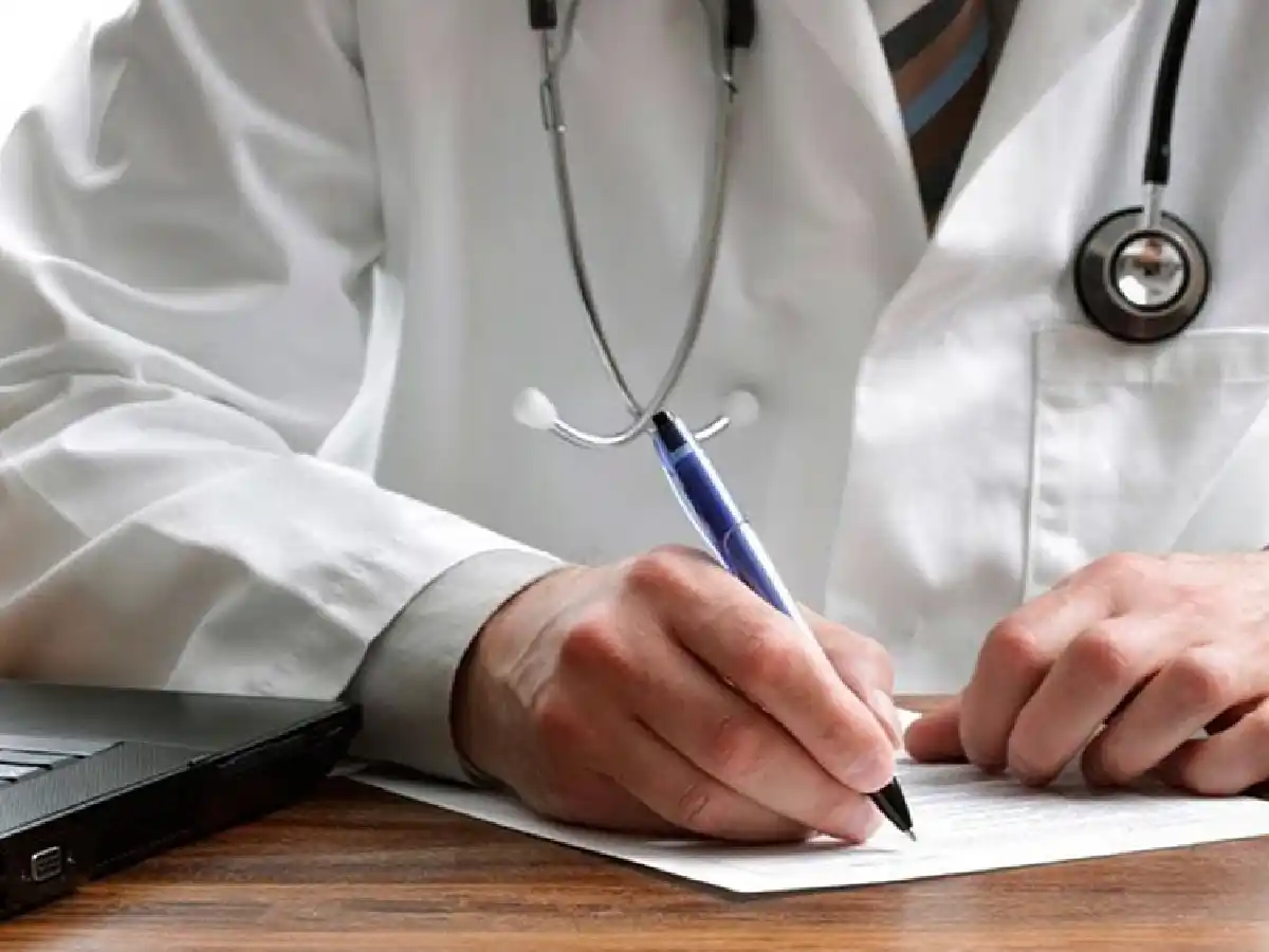 El Gobierno evalúa un nuevo mecanismo de financiamiento a prepagas