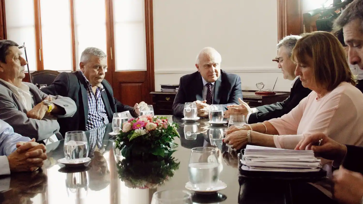 FECECO solicita medidas de protección ante la crisis