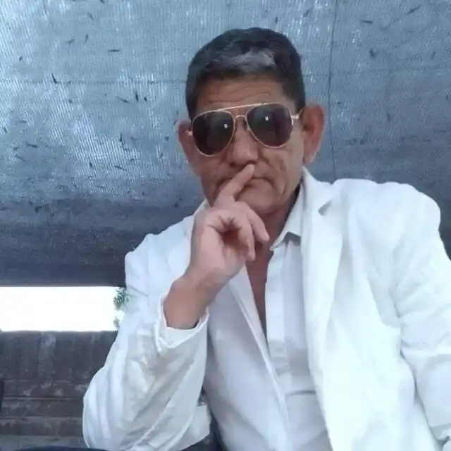 El bahiense acusado de agresión