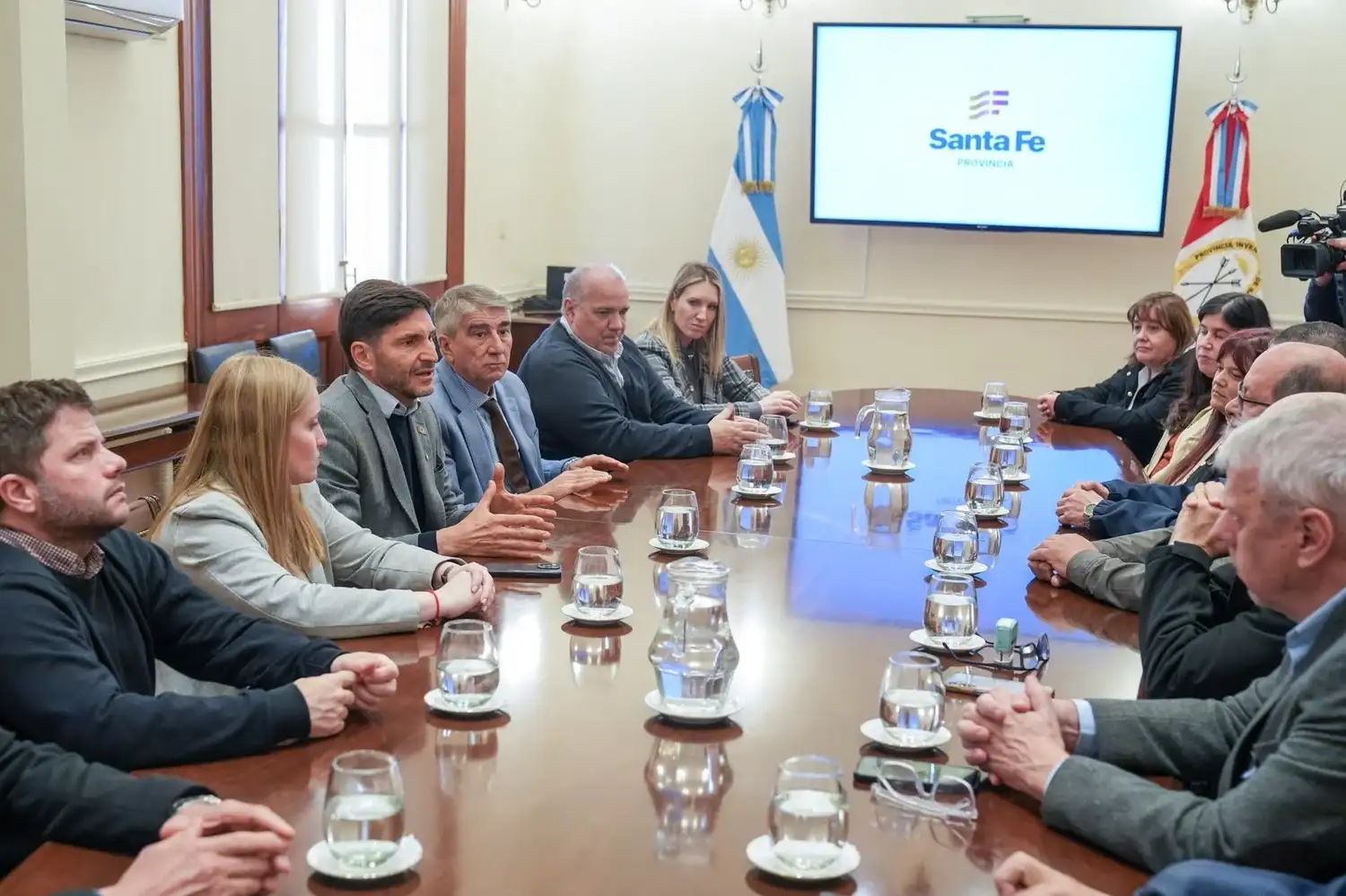 Juegos Suramericanos: en una semana, las reservas anticipadas ya recaudaron más de $250 millones para tres instituciones - 2