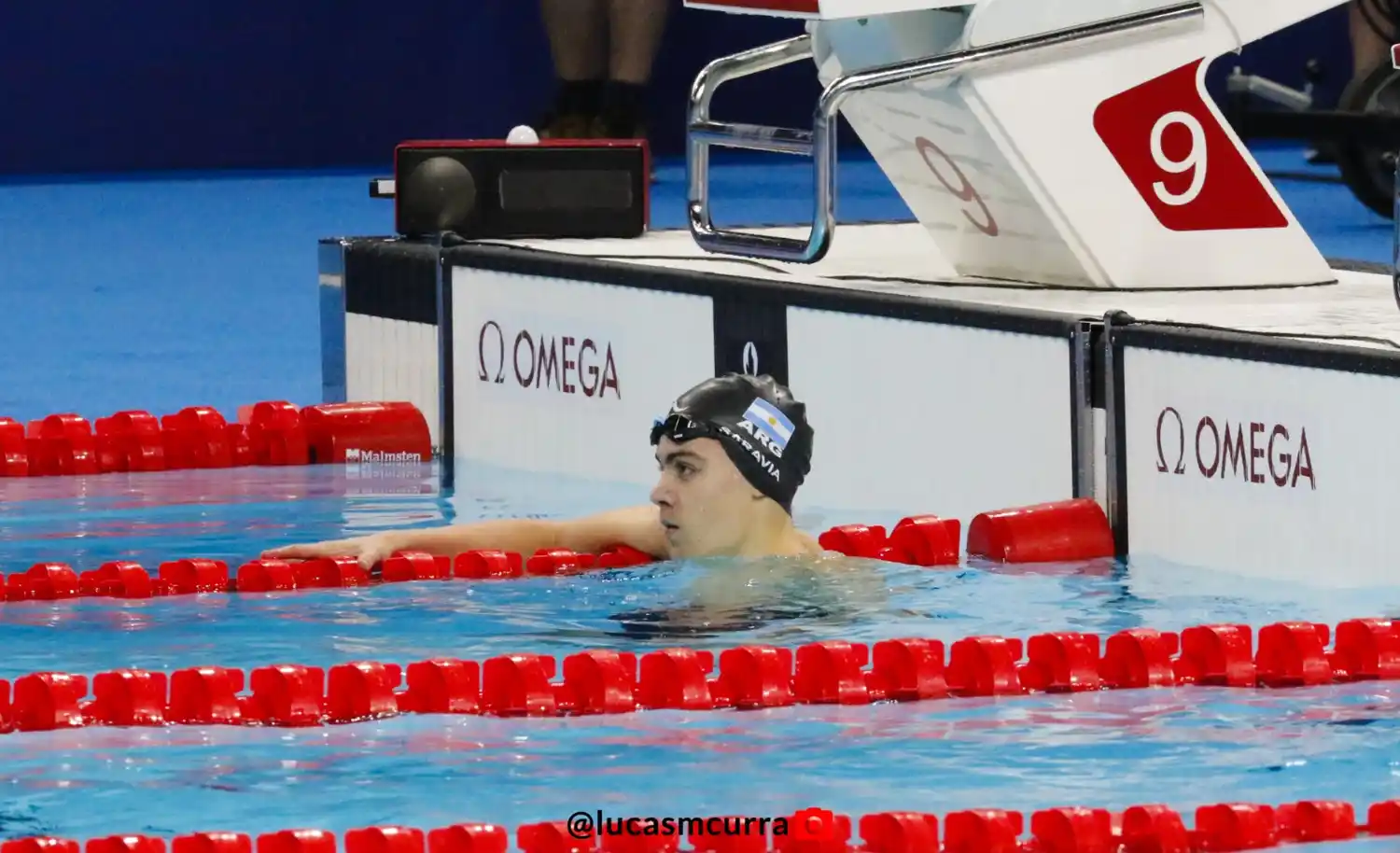 (Foto: Lucas Currá)