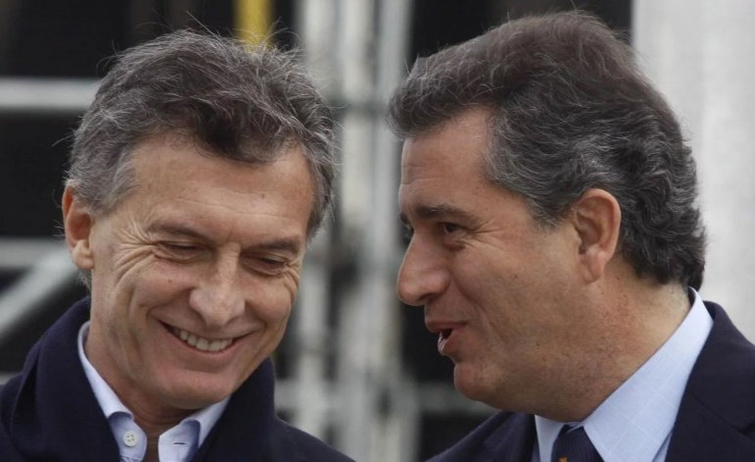 Tras los anuncios de Mauricio Macri, ¿quién se va de los Etchevehere?