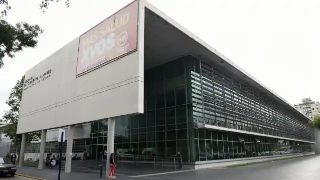 Asesinaron a balazos a un joven de 18 años