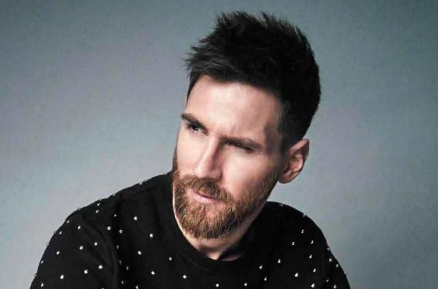 Lionel Messi volvió a hablar de la Selección: "Nadie quiere un título más que nosotros"