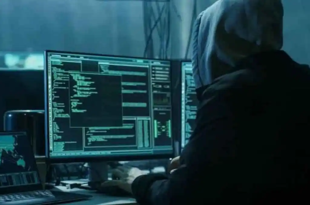 Italia sufrió un ciberataque masivo: gran parte del país se quedó sin Internet