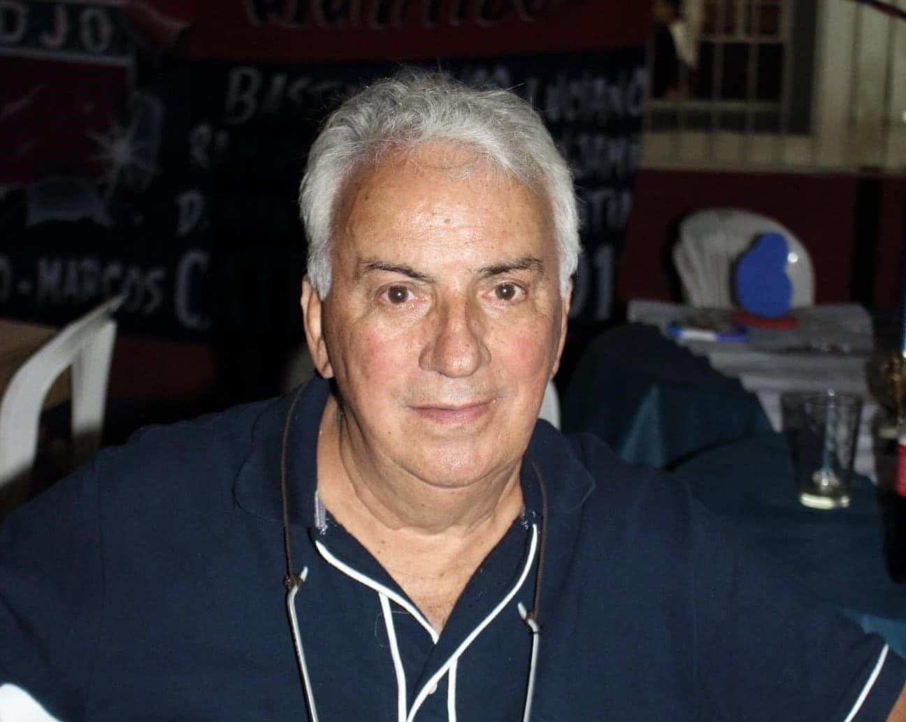 Miguel Montefusco