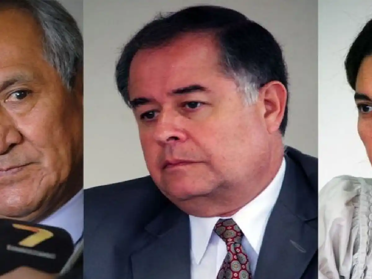 Jujuy: Condenan al director de una escuela por abusar de una alumna